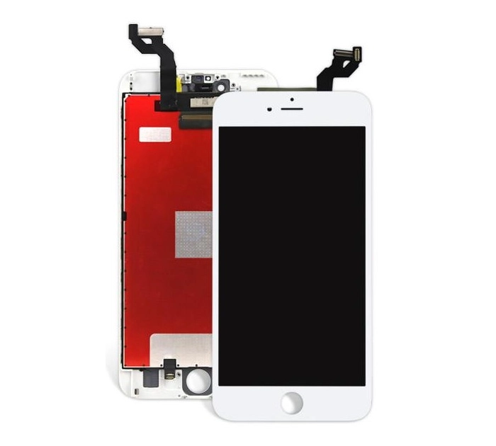 Thay màn hình iPhone  6s Plus (5.5") nguyên bộ chính hãng Thay màn hình iPhone  6s Plus (5.5") nguyên bộ chính hãng